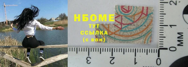 спиды Инсар