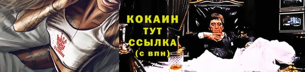 спиды Инсар