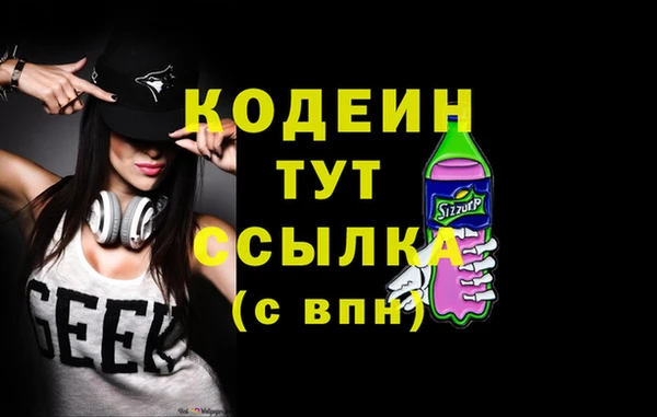 ПСИЛОЦИБИНОВЫЕ ГРИБЫ Инта