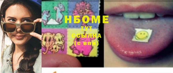 ПСИЛОЦИБИНОВЫЕ ГРИБЫ Инта