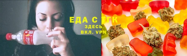 ПСИЛОЦИБИНОВЫЕ ГРИБЫ Инта