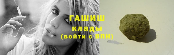 ПСИЛОЦИБИНОВЫЕ ГРИБЫ Инта